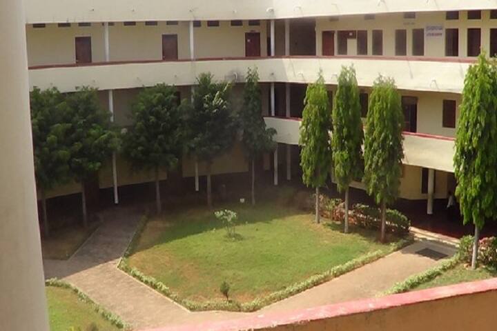 campus-view